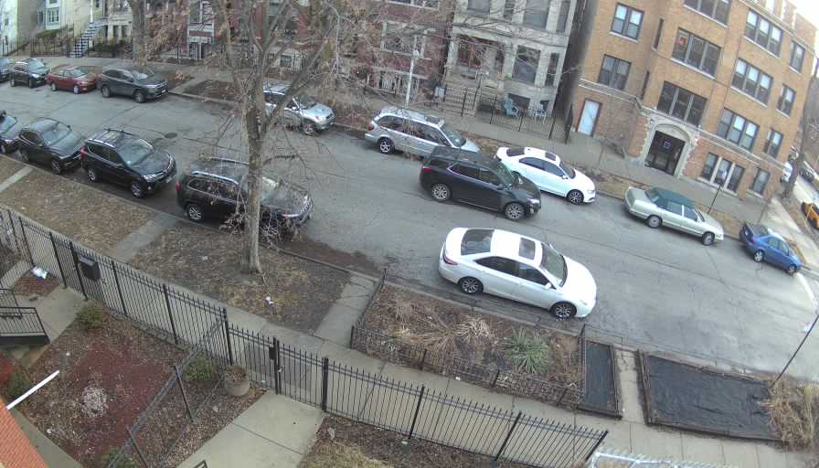 Reolink Camera One_00_Reolink Home Hub One_20260218072125.jpg